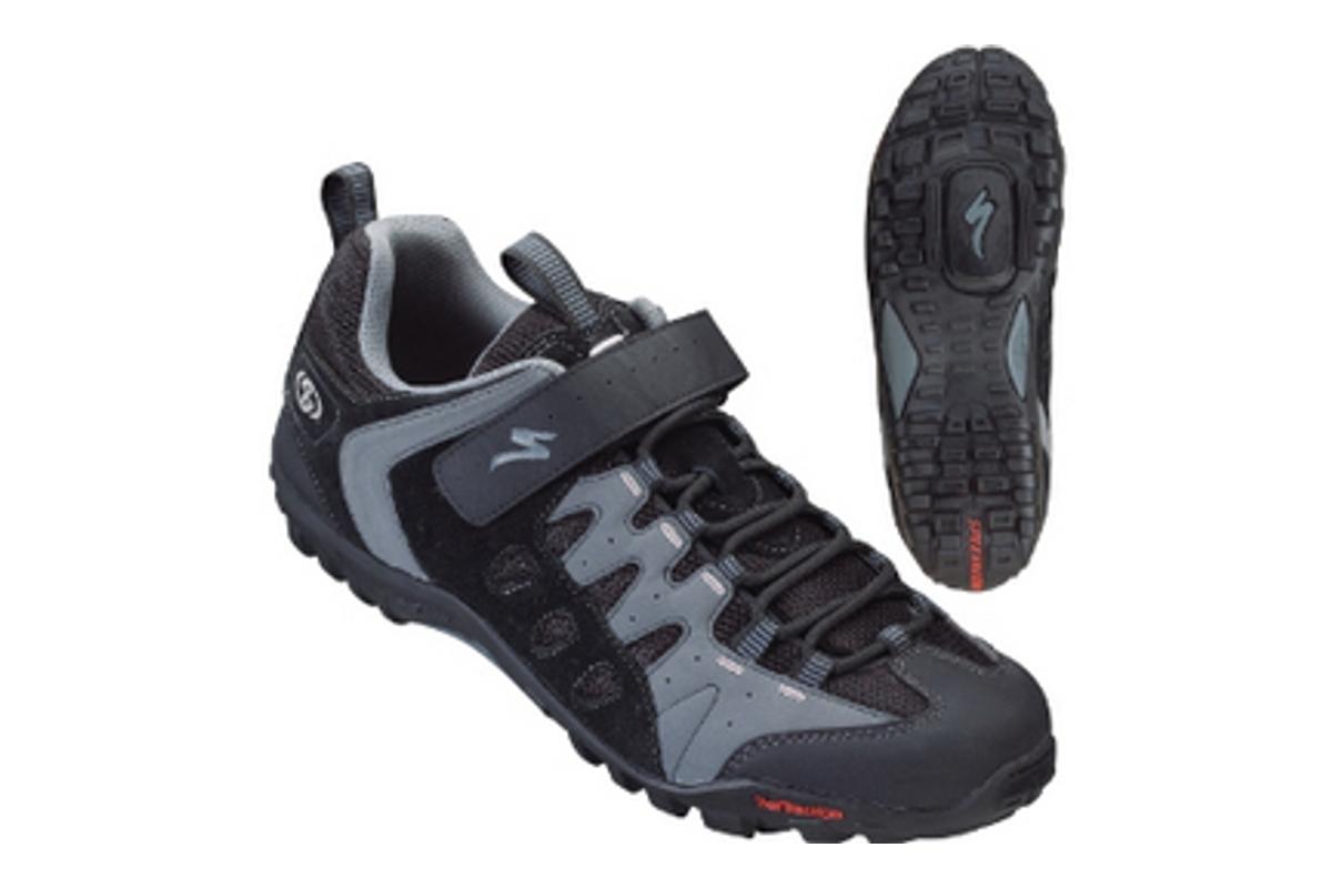 Shimano SH WM52W női kerékpáros MTB cipő, 38, fehér Shimano SH WM52W női kerékpáros MTB cipő, 38, fehér
